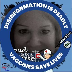 Meet your Posher, Jane